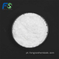 CPE de polietileno clorado 135A pó branco